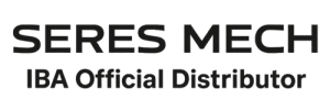 Seres Mech