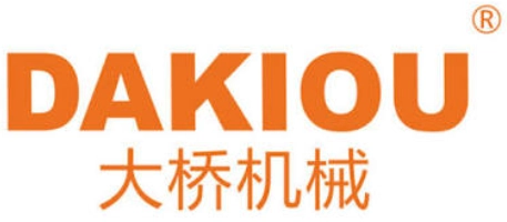 Dakiou Machinery