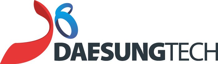 DAESUNG HI TECH CO., LTD