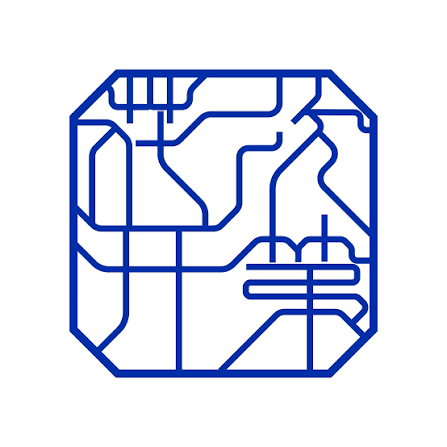 Zhejiang CidiHuakai Import and Export Trading Co., Ltd.