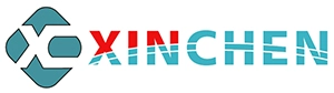 XINCHEN