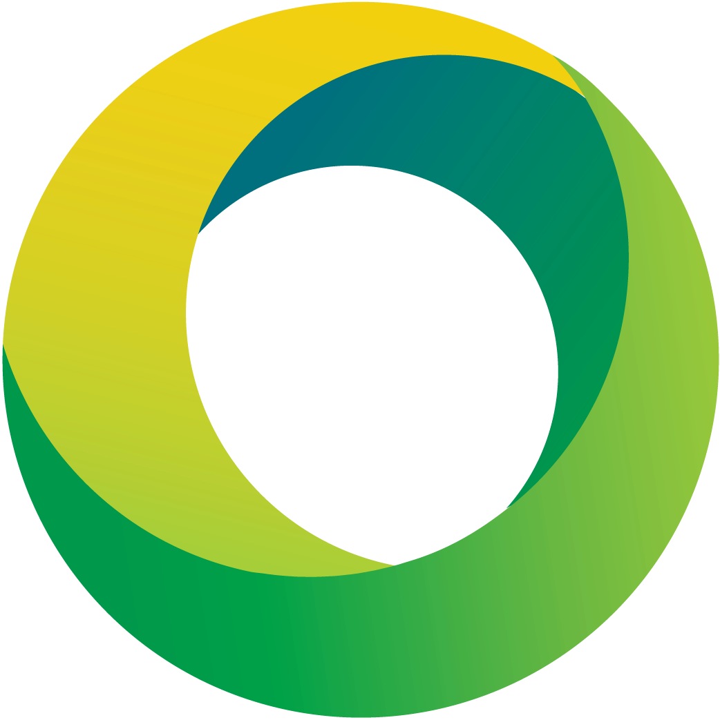 HYUNJIN Co., Ltd
